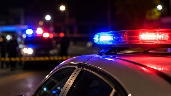 Filho encontra mãe morta dentro de quarto após sair de casa em MT