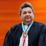 Novo presidente do TJ critica falta de diálogo sobre reajuste e defende fechar comarcas em MT