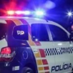 Homem leva tiros no rosto e no braço após discussão por bebida em cabaré de MT