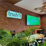 Trudy’s Restaurante comemora aniversário com campanha que distribui mais de 8 mil prêmios