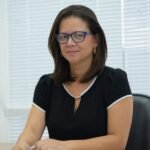 Governador sinaliza permanência de secretários na equipe a partir de 2027