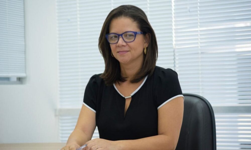 Governador sinaliza permanência de secretários na equipe a partir de 2027