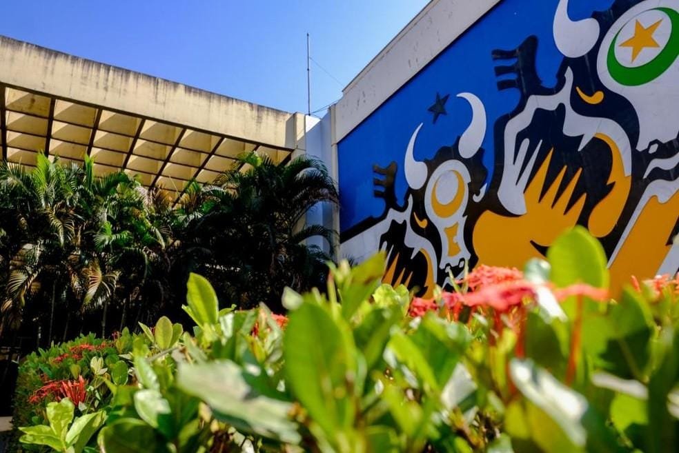 Confira como será o funcionamento dos órgãos públicos estaduais no dia 12 de outubro