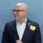 Pivetta é o favorito em Cuiabá…