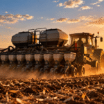 Operação agrícola esconde 6 problemas que fazem produtor perder dinheiro