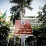 Feriadão de quatro dias alcança servidores de Cuiabá e do Estado