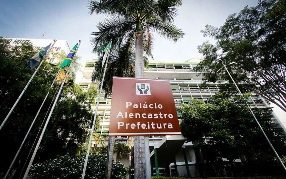 Feriadão de quatro dias alcança servidores de Cuiabá e do Estado