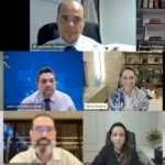 Advogados se mobilizam contra proposta do TJ de extinguir comarca de Campinápolis