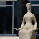 STF declara cobrança do Funrural anterior a 2018 inconstitucional