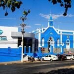 Em sete anos, Hospital Estadual Santa Casa realizou mais de 35 mil cirurgias