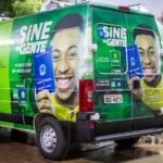 Sine de Cuiabá abre centenas de vagas com salários de até R$ 5,5 mil; veja como se candidatar
