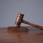 Criminoso que matou desafeto a tiros em emboscada na capital é condenado a 16 anos de prisão