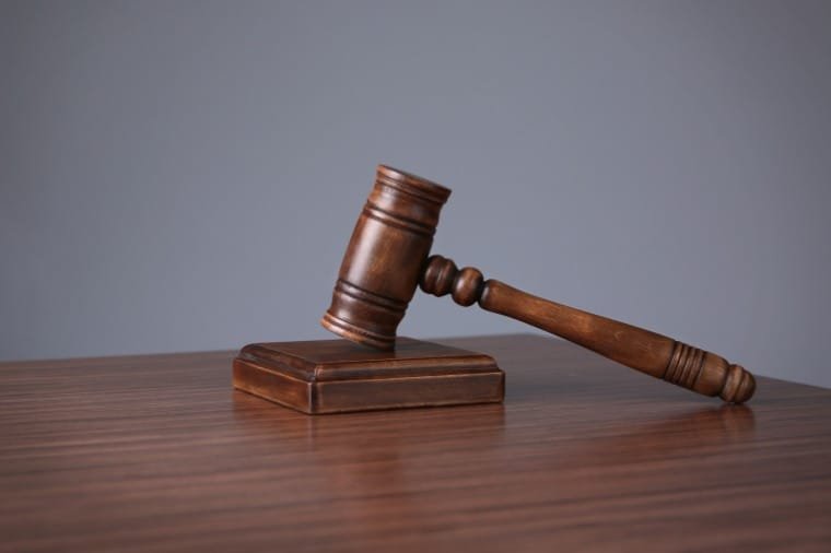 Criminoso que matou desafeto a tiros em emboscada na capital é condenado a 16 anos de prisão