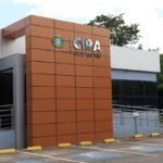 Comitê recupera R$ 4,5 milhões  desviados de MT por ‘barão do agro’ em esquema de sonegação