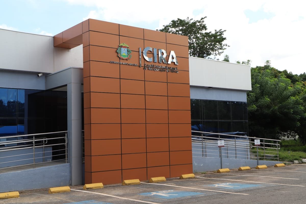 Comitê recupera R$ 4,5 milhões  desviados de MT por ‘barão do agro’ em esquema de sonegação