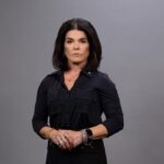 Jaqueline Cherulli articula reeleição na AMAM e reforça defesa da magistratura