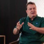 Max Russi confirma procura de quatro deputados para ocupar vaga de conselheiro do TCE