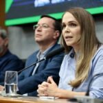 ZPE de Cáceres busca atrair novas indústrias com incentivos e vantagens logísticas