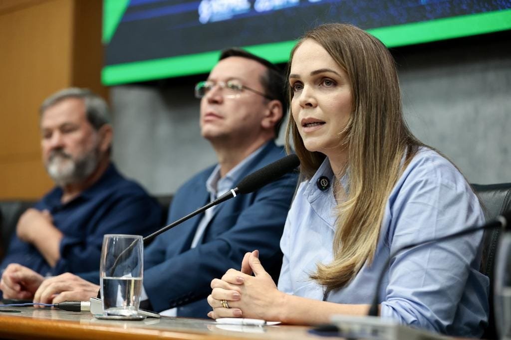 ZPE de Cáceres busca atrair novas indústrias com incentivos e vantagens logísticas