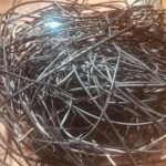 Quatro são presos pela PC por furto de energia elétrica em quitinetes na capital