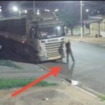 Polícia Civil recupera módulos de caminhões avaliados em R$ 27 mil e prende suspeito em MT