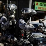 MT reduz roubos em 75% entre 2019 e 2026 e registra menor média mensal da série histórica