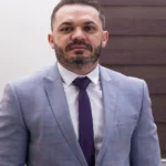 Armas, liberdade e segurança: o que o mundo nos ensina?