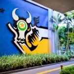 Escola de dança de Alta Floresta disputa competição internacional com incentivo da Secel
