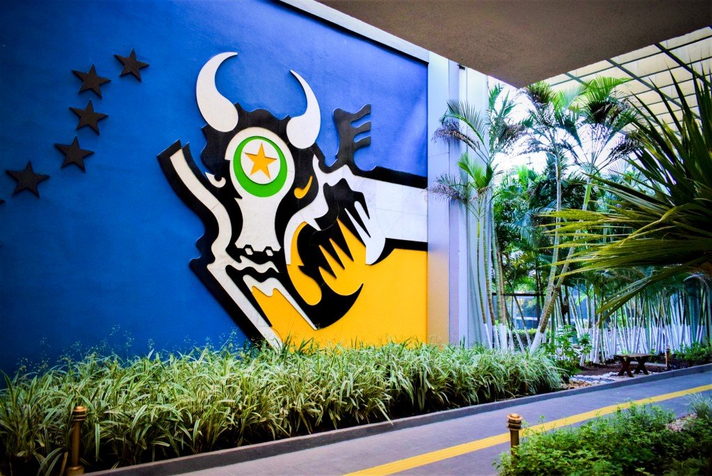 Escola de dança de Alta Floresta disputa competição internacional com incentivo da Secel