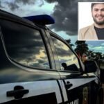 STJ mantém preso ex-vereador que tentou ‘comprar’ versões após furto de 45 bois em Mato Grosso
