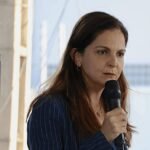 Abertas inscrições para 3 vagas de juízes no TRE Mato Grosso e OAB destaca conquista da ‘advocacia feminina’