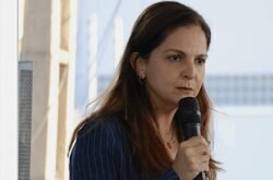 Abertas inscrições para 3 vagas de juízes no TRE Mato Grosso e OAB destaca conquista da ‘advocacia feminina’