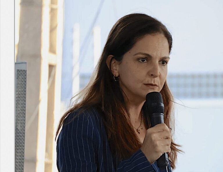 Abertas inscrições para 3 vagas de juízes no TRE Mato Grosso e OAB destaca conquista da ‘advocacia feminina’