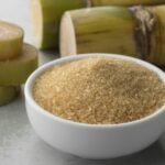 Cientistas da USP encontram enzima que aumenta em 6 vezes a produção de açúcar