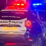 Adolescente e duas crianças abandonadas são resgatadas em Mato Grosso