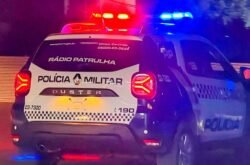 Adolescente e duas crianças abandonadas são resgatadas em Mato Grosso