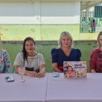 Várzea Grande lança orientativo para combater a pobreza menstrual nas escolas