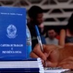 Sinop abre semana com 261 vagas de emprego disponibilizadas pelo Sine