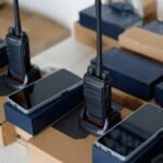 Alta Floresta confirma investimentos em equipamentos para a Guarda Civil Municipal