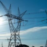 Aneel determina operação especial para garantir energia durante eleições