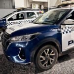 Após escapar de “sessão” de tortura no Nortão, jovem se esconde em mata e é resgatado pela PM