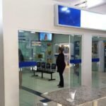 Aposta em Sorriso e mais uma cidade faturam prêmios na Quina