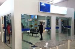 Aposta em Sorriso e mais uma cidade faturam prêmios na Quina