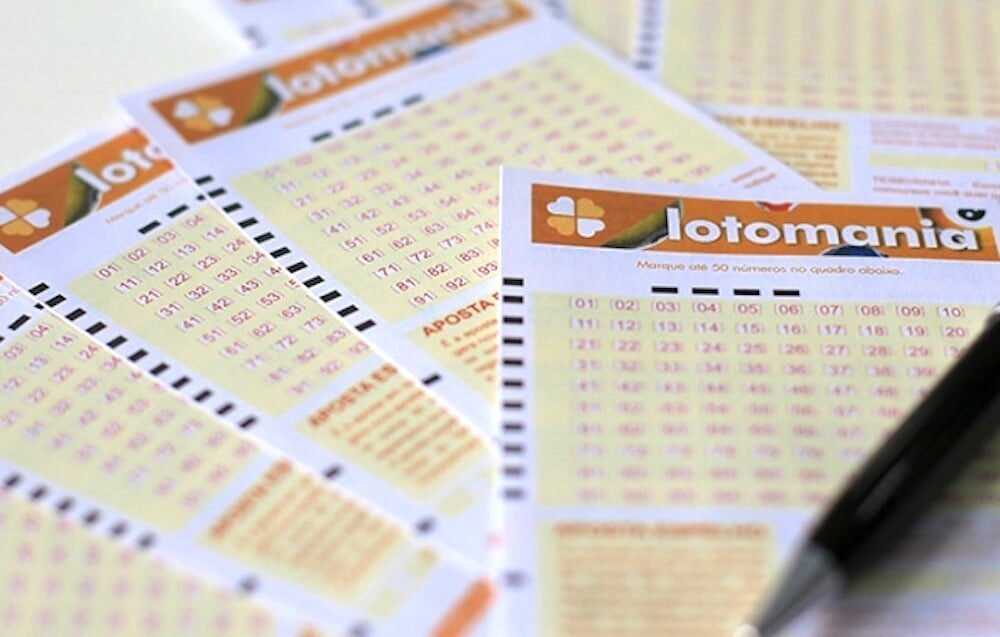Apostador em Mato Grosso ganha R$ 47 mil na Lotomania