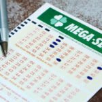 Apostador em Mato Grosso ganha sozinho R$ 324 milhões, maior prêmio da história da Mega-Sena