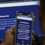Apostadores ainda têm R$ 159 milhões a receber de bets após proibição, informa governo