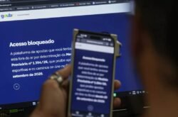 Apostadores ainda têm R$ 159 milhões a receber de bets após proibição, informa governo