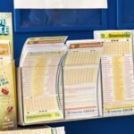 Apostadores em Peixoto de Azevedo e mais uma cidade faturam prêmios no Dia de Sorte