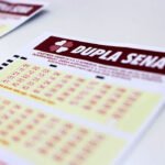 Apostas em Colíder e Primavera do Leste ganham prêmios na Dupla Sena