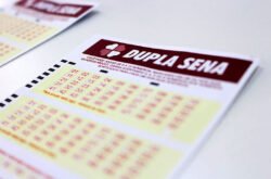 Apostas em Colíder e Primavera do Leste ganham prêmios na Dupla Sena
